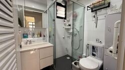 Blk 115B Kallang Residences (Kallang/Whampoa), HDB 4 Rooms #618797491